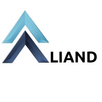 Aliand Systems LLC logo, Aliand Systems LLC contact details