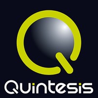 Quintesis Communication logo, Quintesis Communication contact details