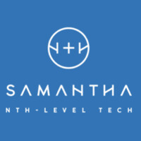 Samantha Fund logo, Samantha Fund contact details