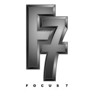 Focus 7 Ltd logo, Focus 7 Ltd contact details