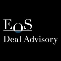 EOS Deal Advisory logo, EOS Deal Advisory contact details