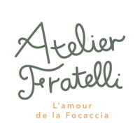 Atelier Fratelli logo, Atelier Fratelli contact details