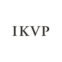 IKVP Vente Privée logo, IKVP Vente Privée contact details