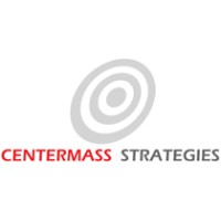 Centermass Digital Marketing Strategies logo, Centermass Digital Marketing Strategies contact details