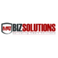 MAT Business Solutions logo, MAT Business Solutions contact details