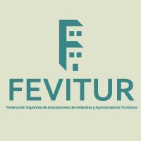 FEVITUR logo, FEVITUR contact details