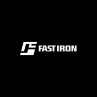 Fast Iron logo, Fast Iron contact details