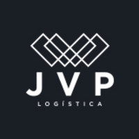 JVP Logisitca logo, JVP Logisitca contact details