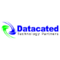 Datacated Technology Partners logo, Datacated Technology Partners contact details