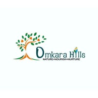 Omkara Hills logo, Omkara Hills contact details