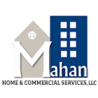 Mahan Home & Commercial Services logo, Mahan Home & Commercial Services contact details