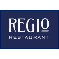 Regio Restaurant & Catering logo, Regio Restaurant & Catering contact details