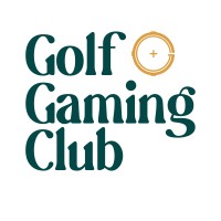 Golf and Gaming Club logo, Golf and Gaming Club contact details