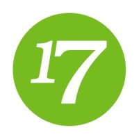 Green17 logo, Green17 contact details