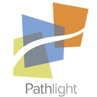 Pathlight (Formerly the Association For Community Living) logo, Pathlight (Formerly the Association For Community Living) contact details