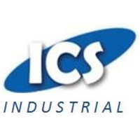 ICS industrial (Ingeniería y Calidad en la Seguridad Industrial, SL) logo, ICS industrial (Ingeniería y Calidad en la Seguridad Industrial, SL) contact details