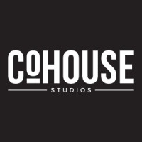 CoHouse Studios logo, CoHouse Studios contact details