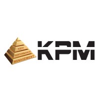 KPM Learning Solutions logo, KPM Learning Solutions contact details