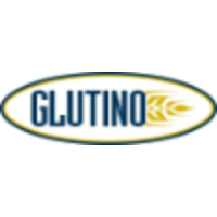 Glutino Food Group logo, Glutino Food Group contact details