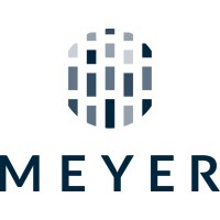 Meyerlift logo, Meyerlift contact details