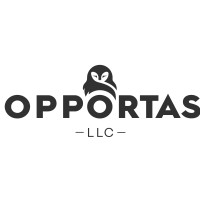 Opportas, LLC logo, Opportas, LLC contact details