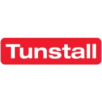 Tunstall Nederland & België logo, Tunstall Nederland & België contact details