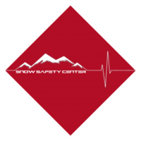 Snow Safety Center logo, Snow Safety Center contact details