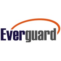 Everguard Life Ventures Pvt. Ltd. logo, Everguard Life Ventures Pvt. Ltd. contact details