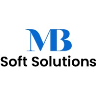 MB Soft Solutions logo, MB Soft Solutions contact details