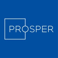 Prosper INC logo, Prosper INC contact details