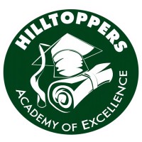 Hilltoppers Academy School logo, Hilltoppers Academy School contact details