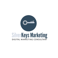 SilverKeys Marketing logo, SilverKeys Marketing contact details