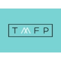 Taylor Made Financial Planning logo, Taylor Made Financial Planning contact details