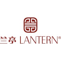 SHENZHEN LANTERN SCIENCE CO.,LTD logo, SHENZHEN LANTERN SCIENCE CO.,LTD contact details