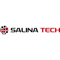 Salina Area Tech College logo, Salina Area Tech College contact details