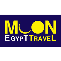 Moon Egypt Travel logo, Moon Egypt Travel contact details