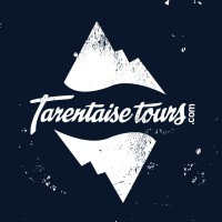 Tarentaise Tours logo, Tarentaise Tours contact details