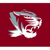 Hartselle City School District logo, Hartselle City School District contact details