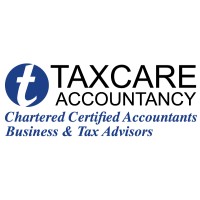 Taxcare Accountancy Ltd logo, Taxcare Accountancy Ltd contact details