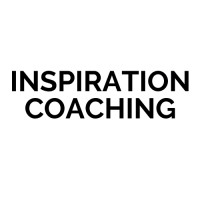 Inspiration Coaching logo, Inspiration Coaching contact details