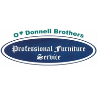 O'Donnell Brothers Professional Furniture Service Inc. logo, O'Donnell Brothers Professional Furniture Service Inc. contact details