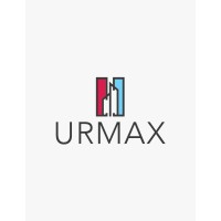 Urmax Inversiones logo, Urmax Inversiones contact details