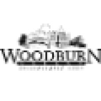 City of Woodburn logo, City of Woodburn contact details