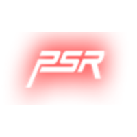 Project Shift Racing Developments logo, Project Shift Racing Developments contact details