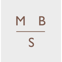 Marcus Barnett Studio logo, Marcus Barnett Studio contact details