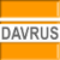 Davrus Technology Ltd logo, Davrus Technology Ltd contact details