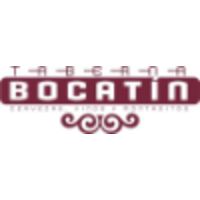 Taberna Bocatin- La Vinateria logo, Taberna Bocatin- La Vinateria contact details