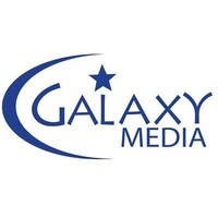 Galaxy Media Partners logo, Galaxy Media Partners contact details