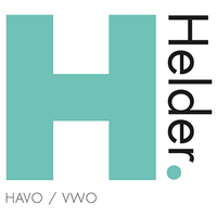 Helder havo/vwo logo, Helder havo/vwo contact details