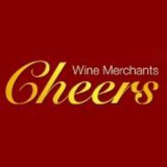 CHEERS WINE MERCHANTS LIMITED logo, CHEERS WINE MERCHANTS LIMITED contact details